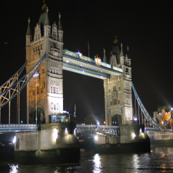 Tower Bridge  IMG_0209.JPG